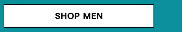 Shop Men