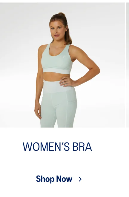 Shop Now >