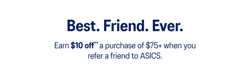 Earn $10 off a purchase of $75