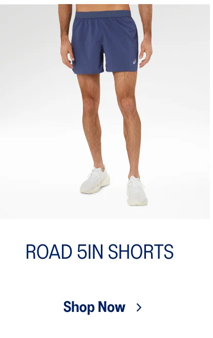 Shop Now >