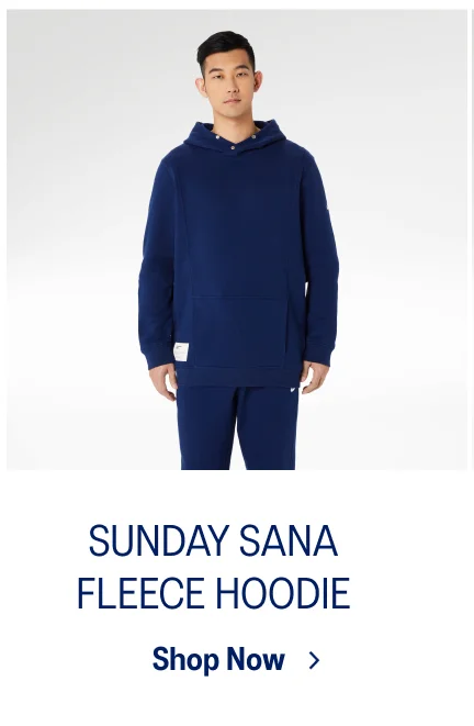 Shop Now >