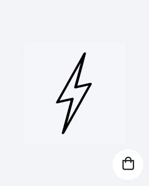 Tesla Tattoo