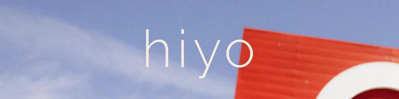 hiyo