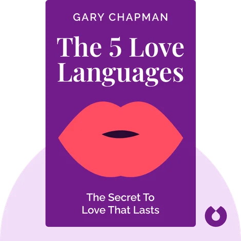 Your summary