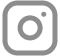Follow us on Instagram