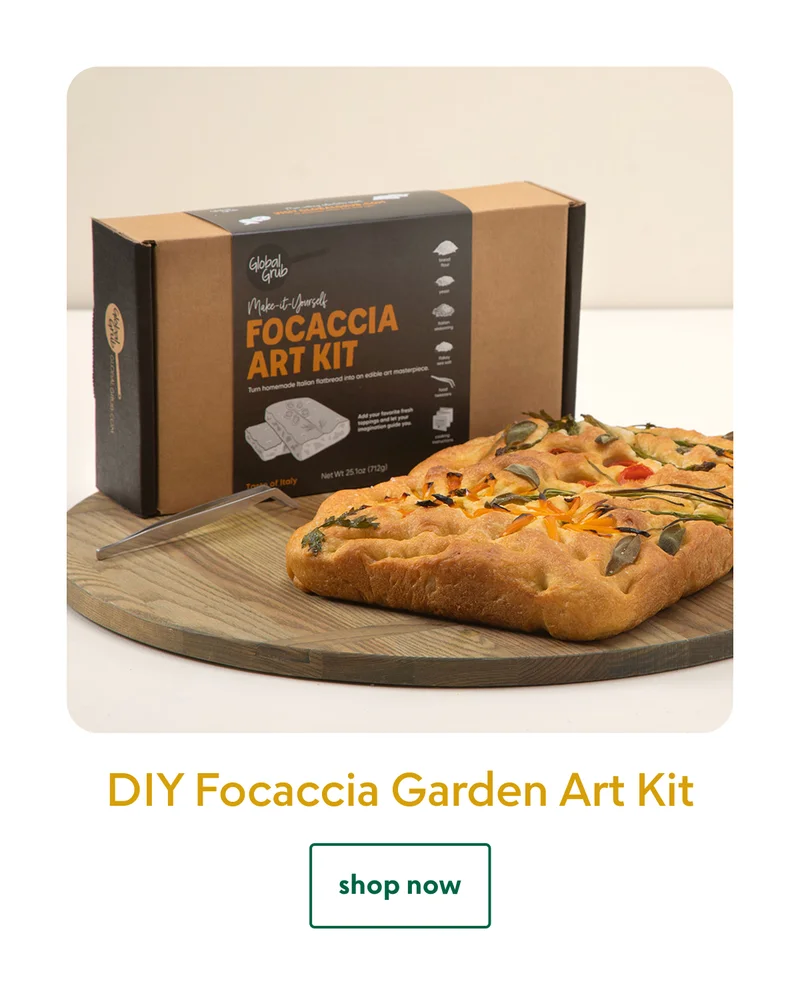 diy-focaccia-garden-art-kit