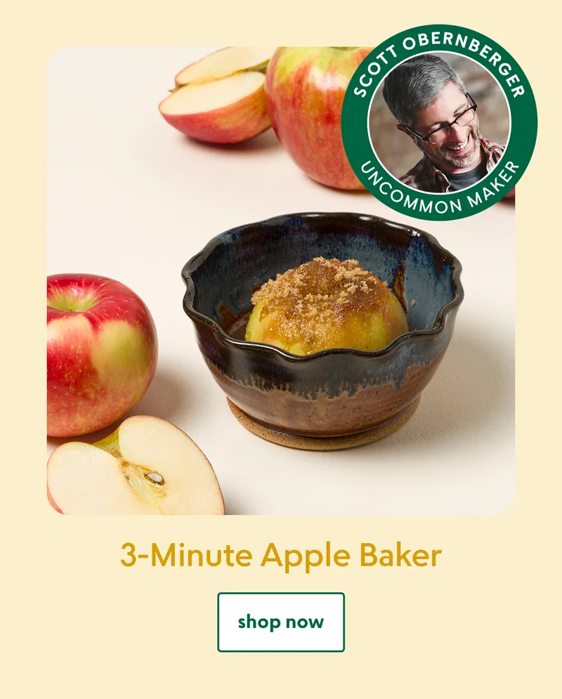 3-minute-apple-baker