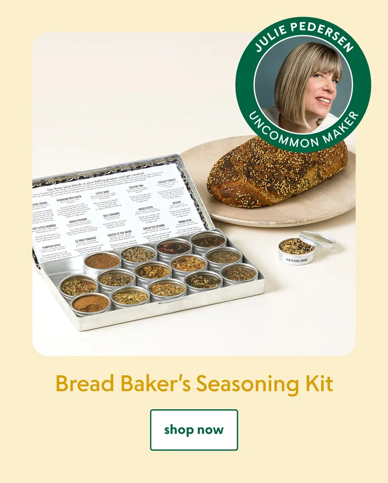 the-bread-bakers-seasoning-kit