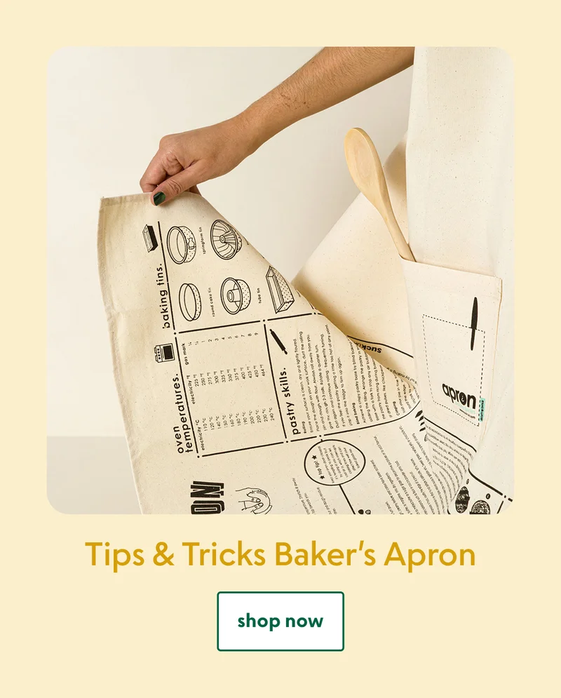 tips-tricks-bakers-apron