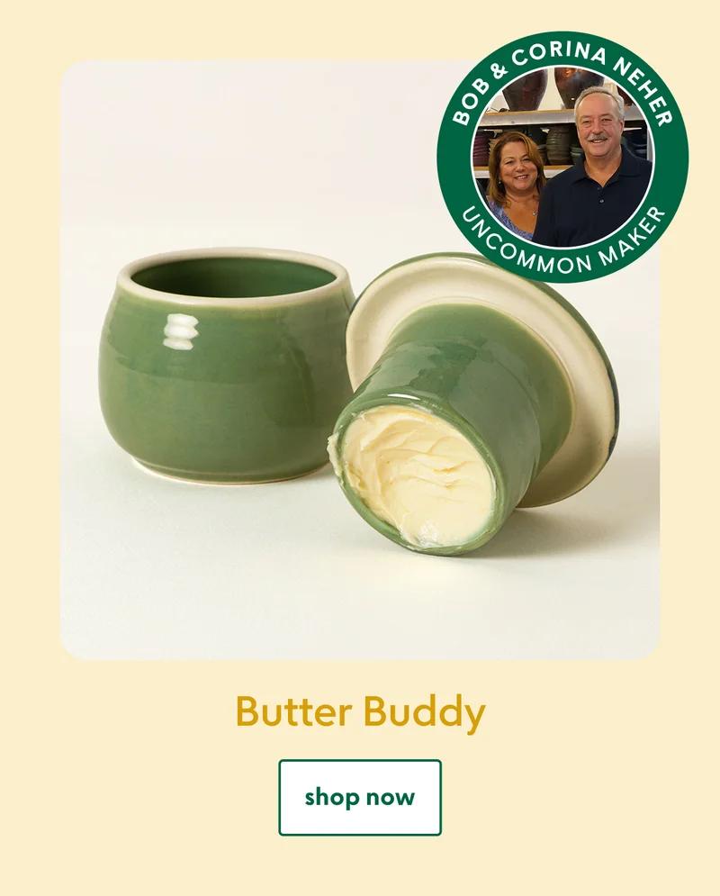 butter-buddy