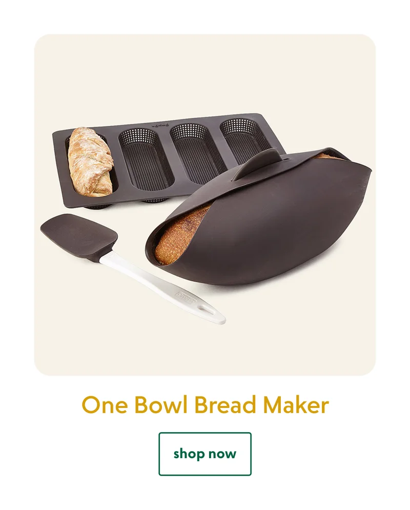 one-bowl-bread-maker