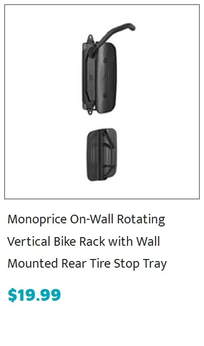 View product recommended for you