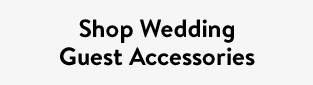 Shop Wedding Guest Accessories