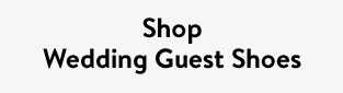 Shop Wedding Guest Shoes