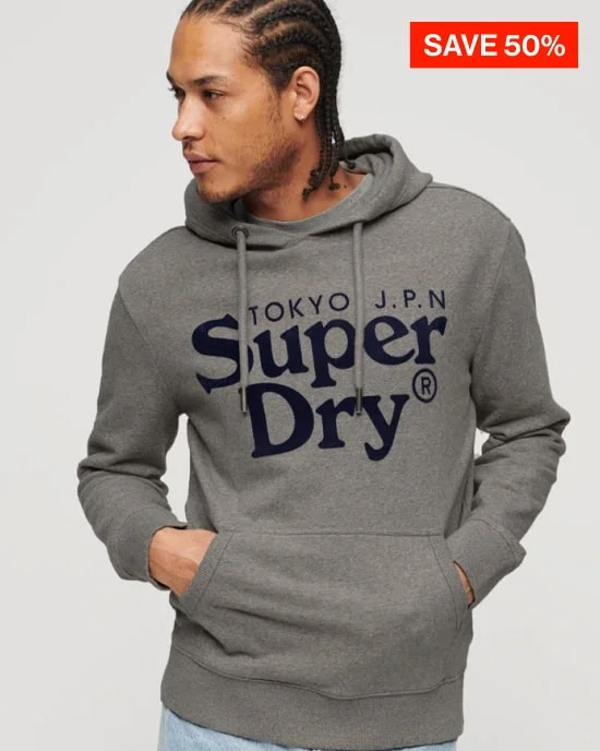 superdry
