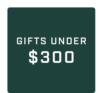 Shop the ROKA Gifting Event - Gifts under $300