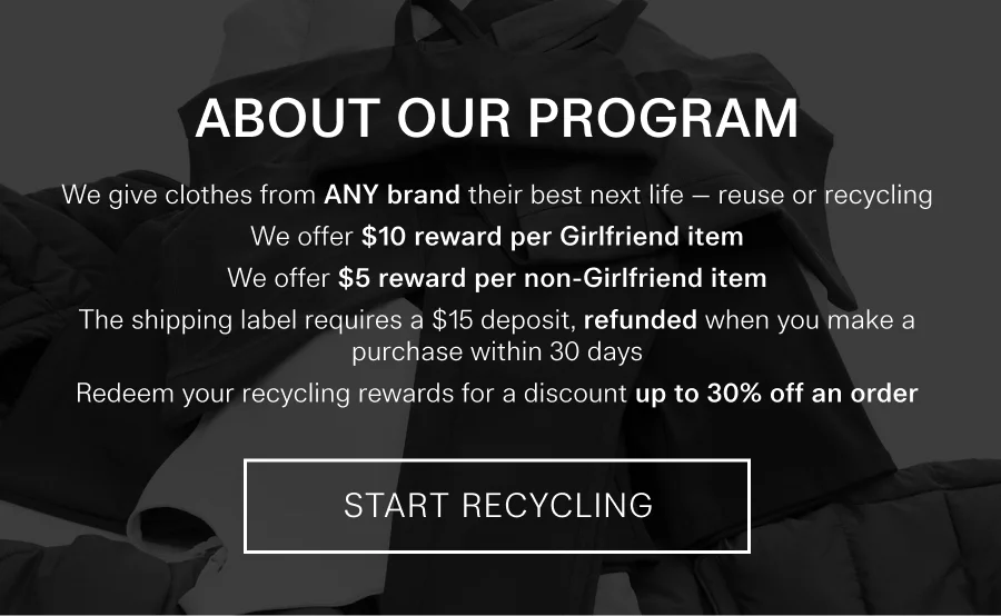 Girlfriend Collective