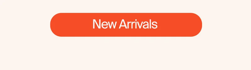 Shop New arrivals