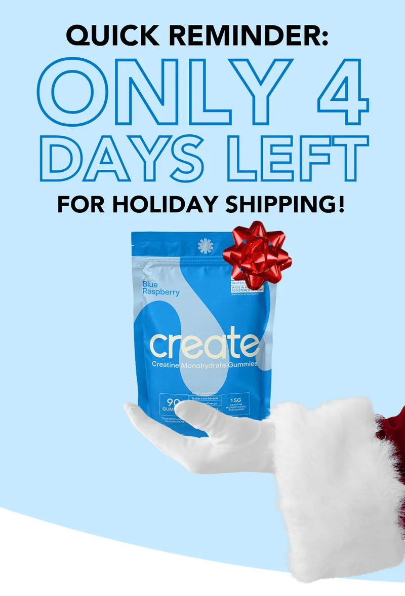 free shipping day
