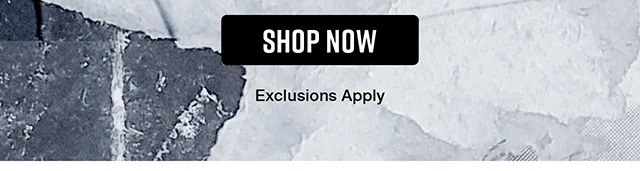 Hours Left! Exclusively For Subscribers. Flash Sale. 30% Off Sitewide Today. Use The Code discount code At Checkout. Exclusions Apply. Shop Now