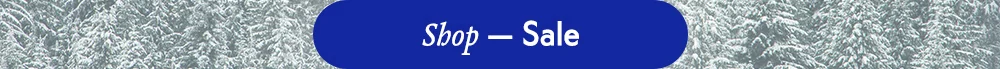 Shop — Sale