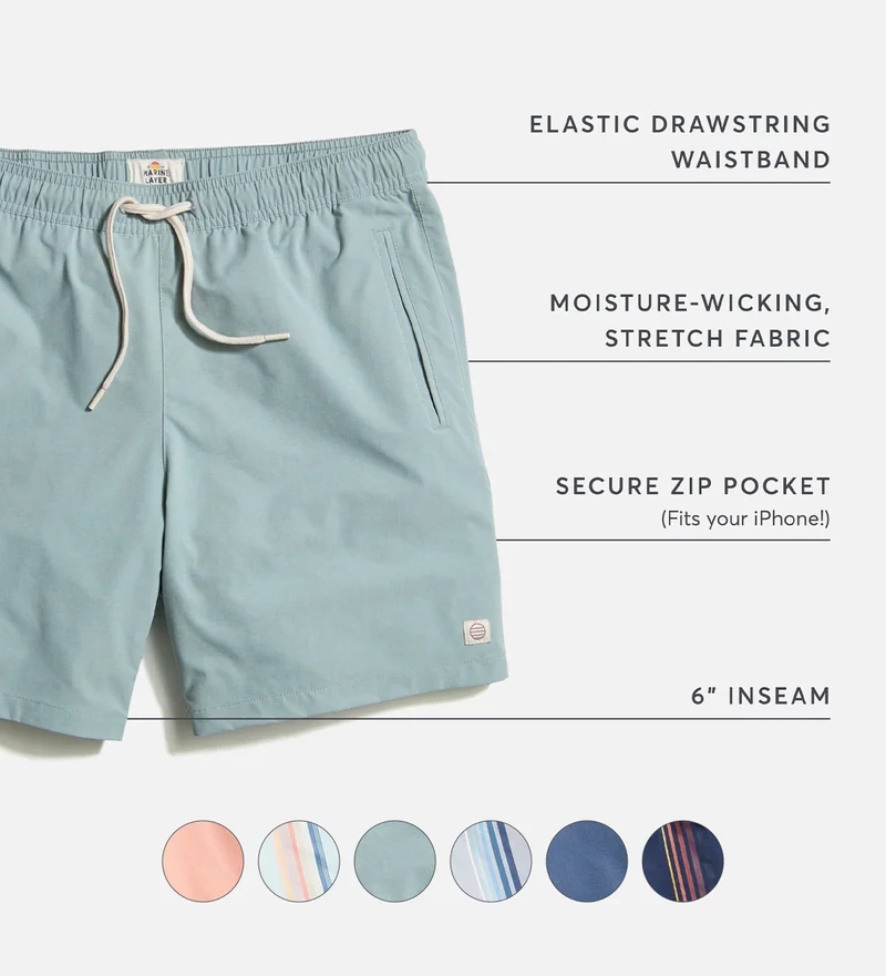 Casual Meets Technical