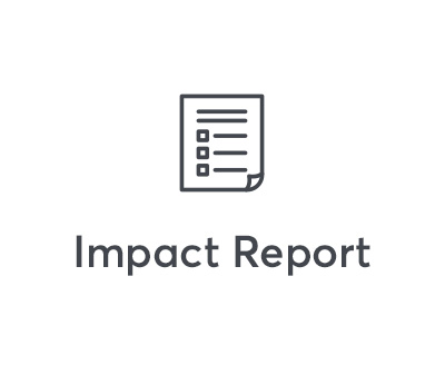 Impact Report