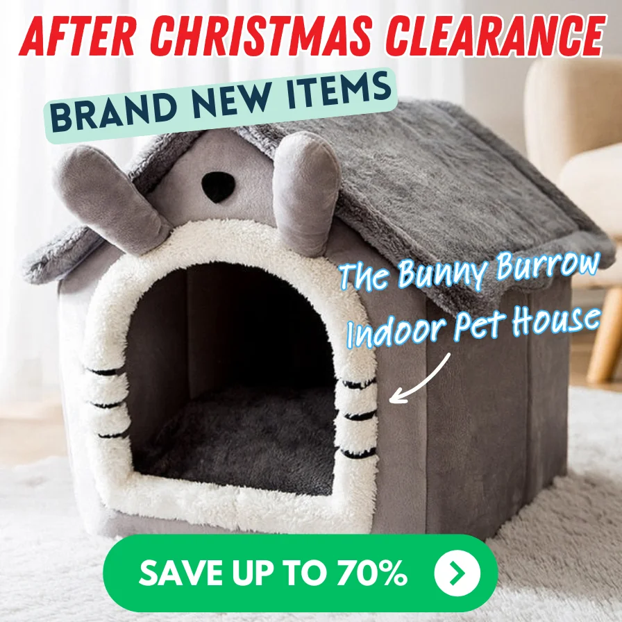 Christmas Clearance Sale Christmas Clearance Sale