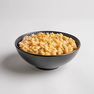Complete Protein