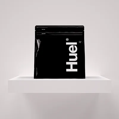 Black Edition