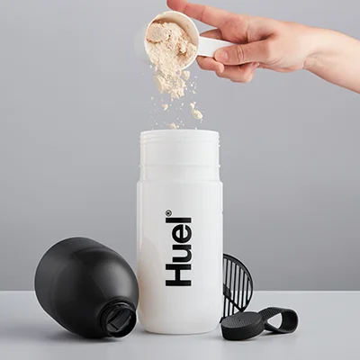 Huel Powder