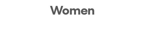 Women