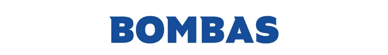 BOMBAS