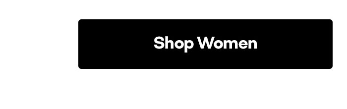 Shop Women