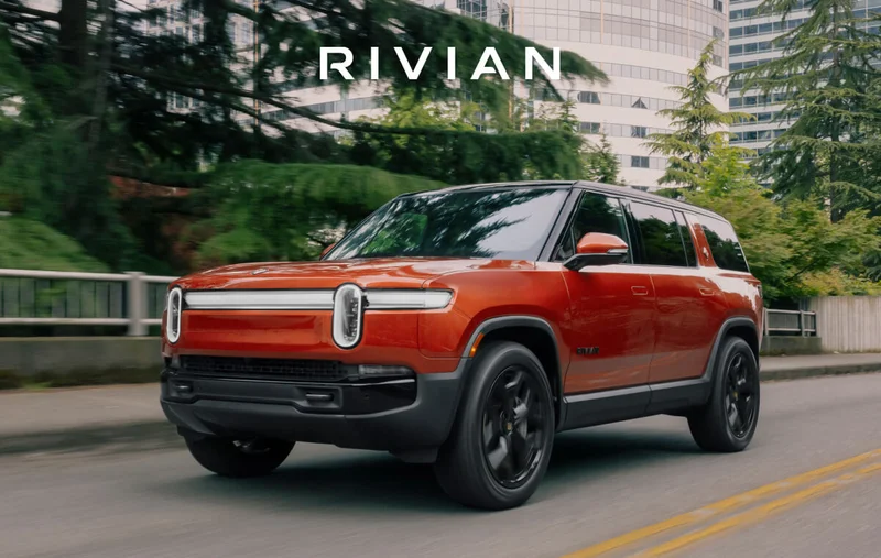 Rivian