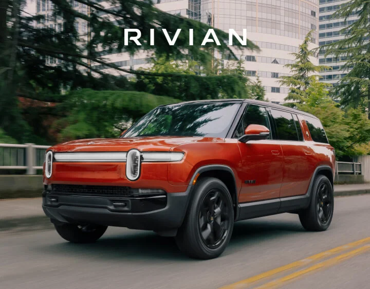 Rivian