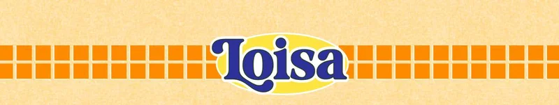 Loisa
