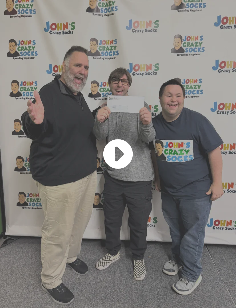 https://johnscrazysocks.com/