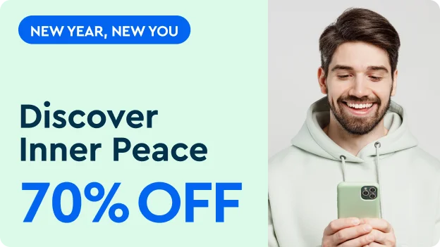 Your Offer