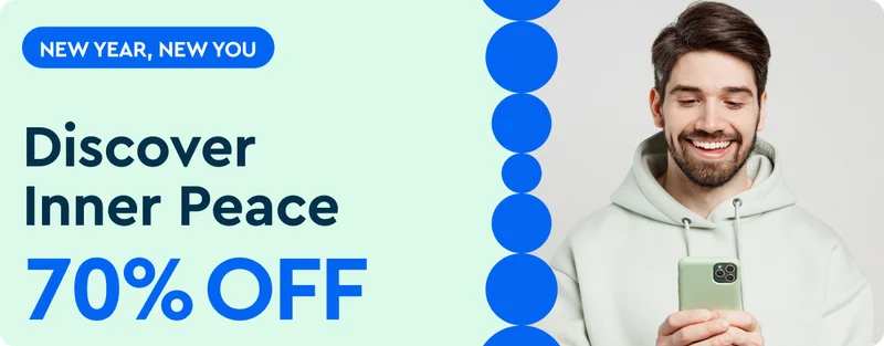 Your Offer