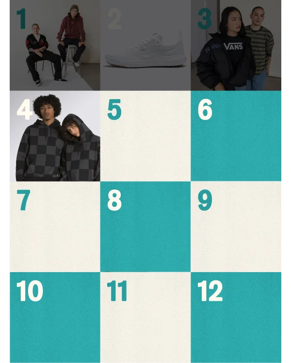 DAY 2