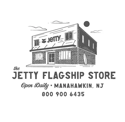 Flagship Store