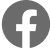 fb