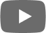 yt