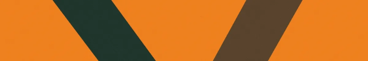 Turn images on to see the gif image