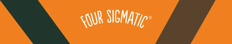 Four Sigmatic