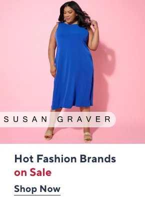 fashion sale