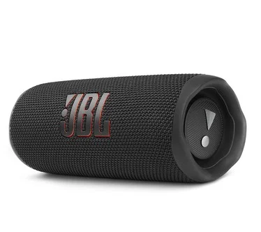 JBL Flip 6 Portable Wireless Bluetooth Speaker