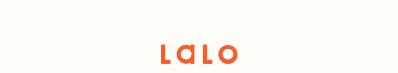 Lalo