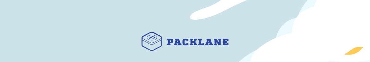 Packlane